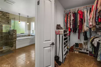 33551 Zinnia Lane, Murrieta, CA 92563 - Photo 29
