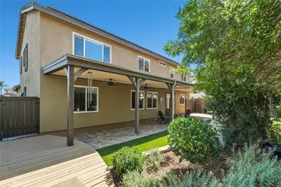 33551 Zinnia Lane, Murrieta, CA 92563 - Photo 33