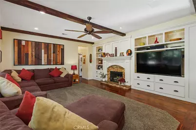 33551 Zinnia Lane, Murrieta, CA 92563 - Photo 9