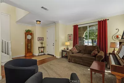 33551 Zinnia Lane, Murrieta, CA 92563 - Photo 5
