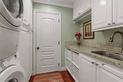 33551 Zinnia Lane, Murrieta, CA 92563 - Photo 19
