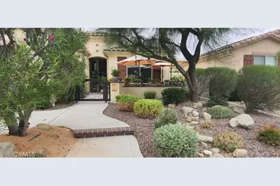 5054 Corte Cercado, Hemet, CA 92545 - Photo 1