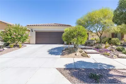 5054 Corte Cercado, Hemet, CA 92545 - Photo 3