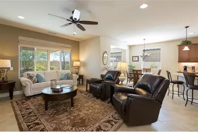 5054 Corte Cercado, Hemet, CA 92545 - Photo 9