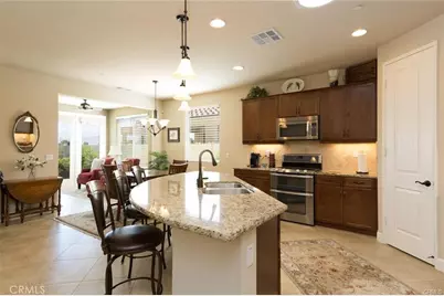 5054 Corte Cercado, Hemet, CA 92545 - Photo 7