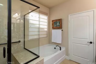 5054 Corte Cercado, Hemet, CA 92545 - Photo 13