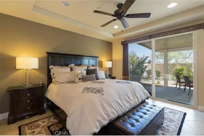 5054 Corte Cercado, Hemet, CA 92545 - Photo 11