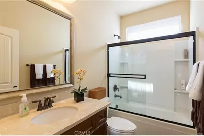 5054 Corte Cercado, Hemet, CA 92545 - Photo 15