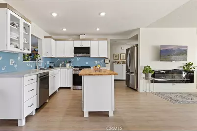 1380 Amberwood Drive, Hemet, CA 92543 - Photo 11