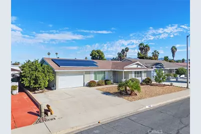 1380 Amberwood Drive, Hemet, CA 92543 - Photo 31