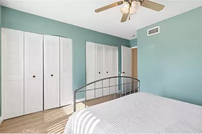 1380 Amberwood Drive, Hemet, CA 92543 - Photo 25