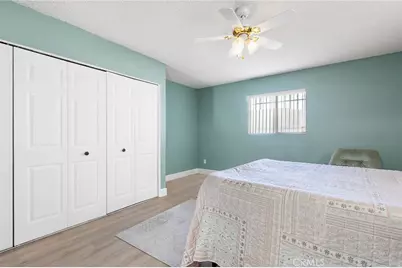 1380 Amberwood Drive, Hemet, CA 92543 - Photo 21