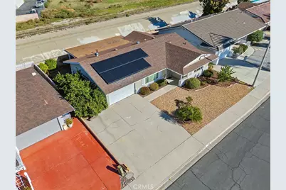 1380 Amberwood Drive, Hemet, CA 92543 - Photo 33