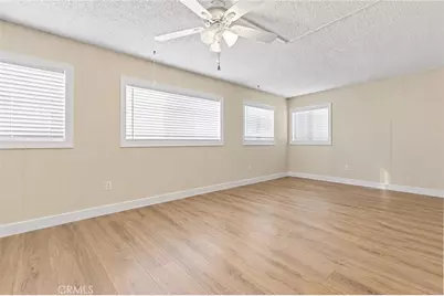 1380 Amberwood Drive, Hemet, CA 92543 - Photo 17