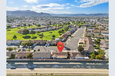 1380 Amberwood Drive, Hemet, CA 92543 - Photo 35