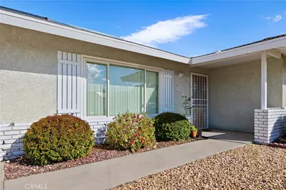 1380 Amberwood Drive, Hemet, CA 92543 - Photo 5