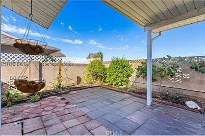 1380 Amberwood Drive, Hemet, CA 92543 - Photo 27