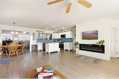 1380 Amberwood Drive, Hemet, CA 92543 - Photo 9