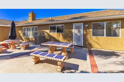 36350 Breitner, Winchester, CA 92596 - Photo 35