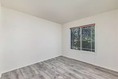 36350 Breitner, Winchester, CA 92596 - Photo 21