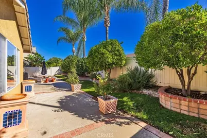 36350 Breitner, Winchester, CA 92596 - Photo 29