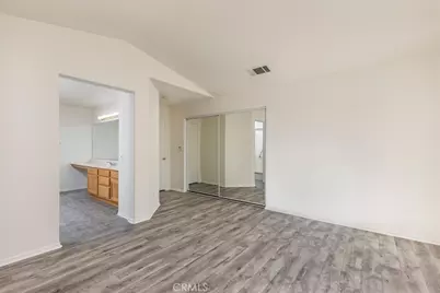 36350 Breitner, Winchester, CA 92596 - Photo 17