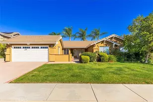 36350 Breitner, Winchester, CA 92596 - Photo 1