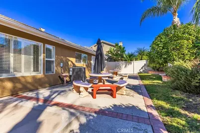 36350 Breitner, Winchester, CA 92596 - Photo 31