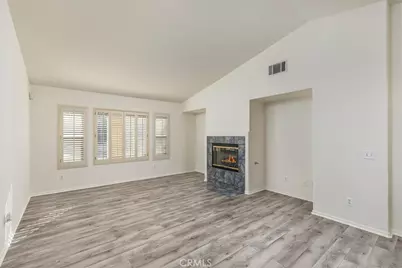 36350 Breitner, Winchester, CA 92596 - Photo 3