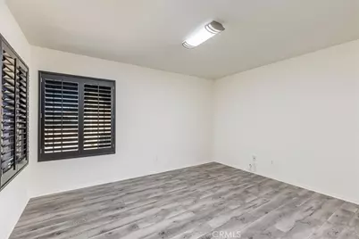 36350 Breitner, Winchester, CA 92596 - Photo 13