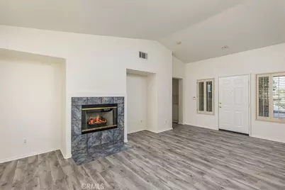 36350 Breitner, Winchester, CA 92596 - Photo 11