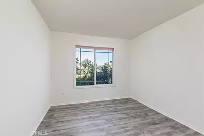 36350 Breitner, Winchester, CA 92596 - Photo 23