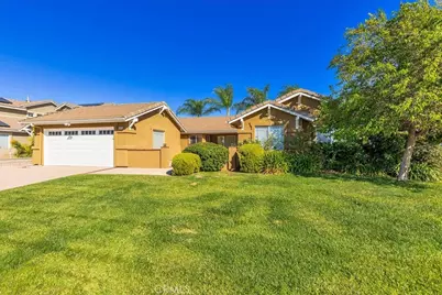 36350 Breitner, Winchester, CA 92596 - Photo 5