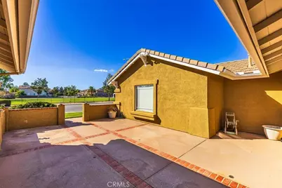 36350 Breitner, Winchester, CA 92596 - Photo 9