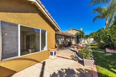 36350 Breitner, Winchester, CA 92596 - Photo 27