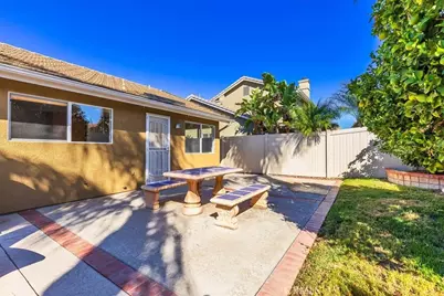 36350 Breitner, Winchester, CA 92596 - Photo 33
