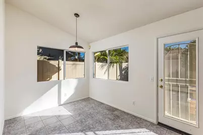 36350 Breitner, Winchester, CA 92596 - Photo 15