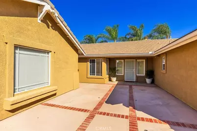 36350 Breitner, Winchester, CA 92596 - Photo 7