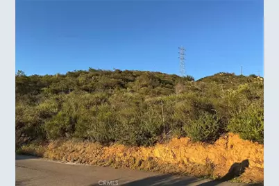 0 Rainbow Crest Rd, Fallbrook, CA 92028 - Photo 1