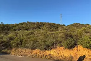 0 Rainbow Crest Rd, Fallbrook, CA 92028 - Photo 1