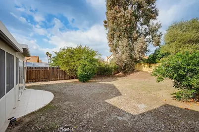 30294 Cupeno, Temecula, CA 92592 - Photo 35
