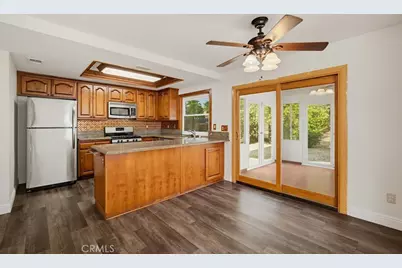 30294 Cupeno, Temecula, CA 92592 - Photo 7