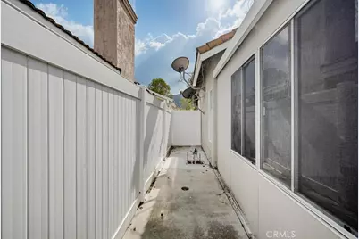 30294 Cupeno, Temecula, CA 92592 - Photo 37