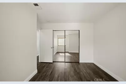 30294 Cupeno, Temecula, CA 92592 - Photo 29