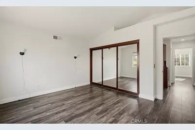 30294 Cupeno, Temecula, CA 92592 - Photo 21
