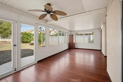 30294 Cupeno, Temecula, CA 92592 - Photo 15
