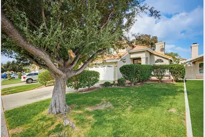 30294 Cupeno, Temecula, CA 92592 - Photo 43