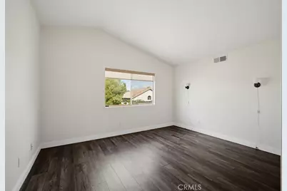 30294 Cupeno, Temecula, CA 92592 - Photo 19