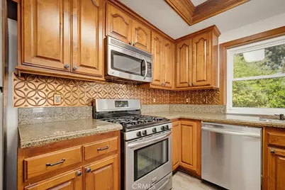 30294 Cupeno, Temecula, CA 92592 - Photo 11