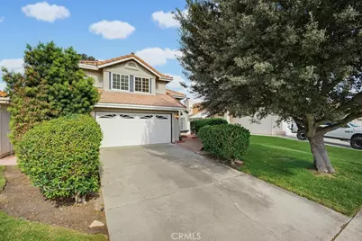 30294 Cupeno, Temecula, CA 92592 - Photo 41